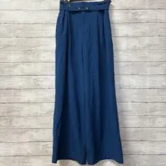Item thumbnail for item 9f001bbb-4b5a-4b7d-a11d-84c7af39e46a