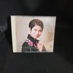 6-25 黛ジュン ベスト