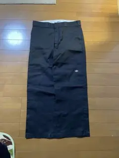 Dickies ダブルニー 34×30
