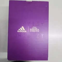 Item thumbnail for item 11019405-3765-41b4-ab5b-495024774396