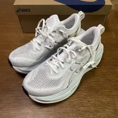 新品未使用 ASICS SUPERBLAST2 26.5 スーパーブラスト2