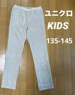 Item thumbnail for item 92ffac3d-b67b-4bd9-b6fc-a37c29c0ee15