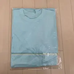 河村隆一 Tシャツ 90s 河村隆一Tシャツ。 LUNA SEAのヴォーカルです。ソロ活動を
