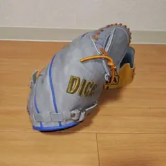 新品未使用 NIKE ナイキ 投手用グラブ ライナーバック 超希少品 新品未使用 NIKE ナイキ 投手用グラブ ライナーバック 超希少品