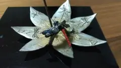 お香立て
