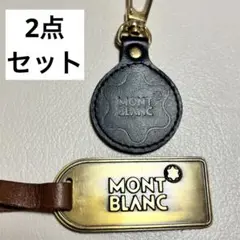 Item thumbnail for item 43b9c118-8033-4af9-90af-cb119ad13b79