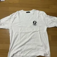 マークゴンザレスtシャツ tシャツ 半袖シャツ