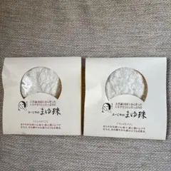 Item thumbnail for item 93455bd1-7f99-4eaf-92fa-738184dacb26