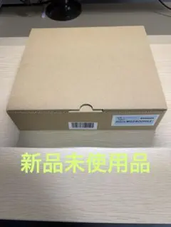 NEC Aterm WG2600HS2 無線LANルーター