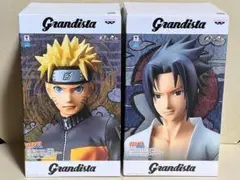 Item thumbnail for item 6abed8a4-707a-4817-910d-c3e80575322c