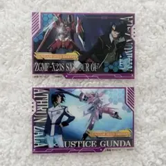 機動戦士ガンダムSEED DESTINY アスラン キャラPic
