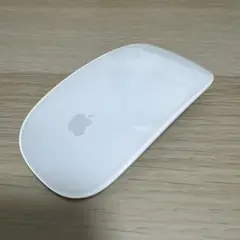 Apple Magic Mouse2 ホワイト
