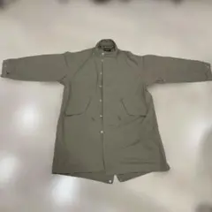 UNITED ARROWS green label relaxing コート