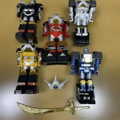 Item thumbnail for item f46dd903-a7dd-416e-94c5-14e1c45ac374