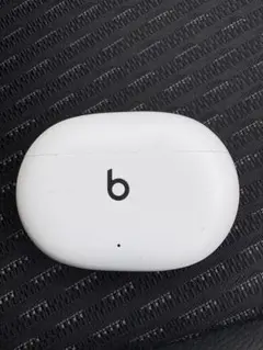 Item thumbnail for item cc2d24c7-79e0-4849-aa23-a2adaeec313f