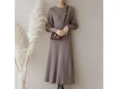 Item thumbnail for item d7edc055-71fd-4d73-b87b-21ba52a1051c