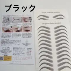 Item thumbnail for item 4c7e3e0b-6be7-4b2d-9594-b336f764da44