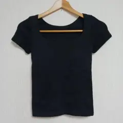 Item thumbnail for item 60d3f2c5-0b54-477a-9b6d-1d66493c7b36