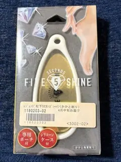 Item thumbnail for item bd470bce-67b0-4ce3-99cc-2c07e1889dfe