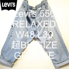 Item thumbnail for item 8758d794-262f-4387-93b8-a7a818793780