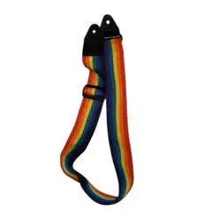 Item thumbnail for item e7ca7db9-1d48-4ff0-b903-459a87e7f745