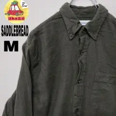 Item thumbnail for item 30a27dfd-724a-43f5-ae92-daeda18b20d4