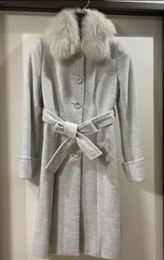 Item thumbnail for item 7aabc30e-df41-48cc-965e-a1b5e73bd91f