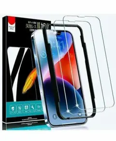 Item thumbnail for item 355fc893-eab8-49bf-83d8-843eb9d9f092