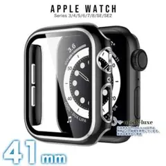 Item thumbnail for item 1ede8847-ea95-4109-b76f-eeadc378ea31