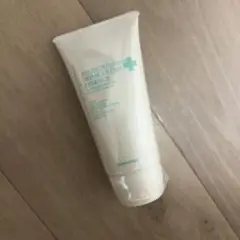 美容室トリートメント　トリートメント　ヘアケア