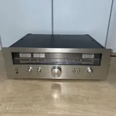 2025年最新】TRIO KT-7700の人気アイテム - メルカリ