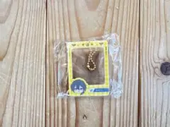 あんさんぶるスターズ みにコレ ミニフォトフレームキーチェーン 椎名ニキ 1点