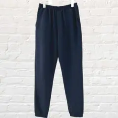 Item thumbnail for item a31a5963-d550-4eb2-9ee8-14f6ef0da670