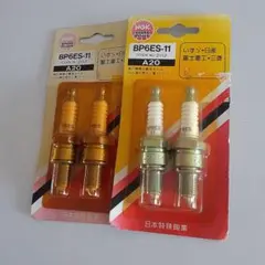 Item thumbnail for item 955f37da-82de-4f96-a334-a04017f92fc6