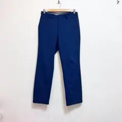 【極美品】Taylor Made テーラーメイド ストレッチ テーパードパンツ