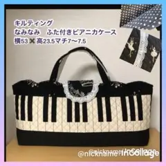 2025年最新】ファミリア バッグ バレエの人気アイテム - メルカリ
