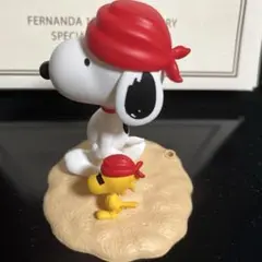 POP MART PEANUTS 75周年　スヌーピー　SNOOPY