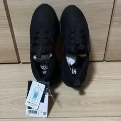 Reebok DMXコンフォート スリッポン