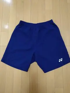 Item thumbnail for item 94a6b1a0-bb62-43e6-8f2a-ff2183fac1fc