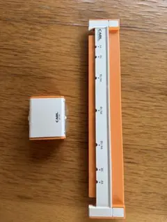 Item thumbnail for item 88632bf6-741c-4f9d-b38a-2298aacd0443