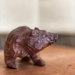 Item thumbnail for item b6754e40-a4d5-43cd-ac8a-198dd204abd8