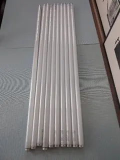 送料無料　ホタルクス(HotaluX) NEC FLR40SW