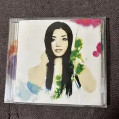 城南海 CD『加那-イトシキヒトヨ-』