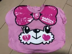 アースマジック フリーサイズ