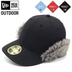 2025年最新】lp 59fifty flipの人気アイテム - メルカリ