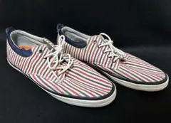 radii footwear THE JACK 30.0cm