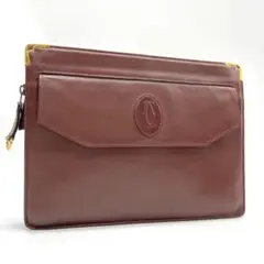 Item thumbnail for item e70224e0-f23a-4b8b-84dd-92d2986cd64d