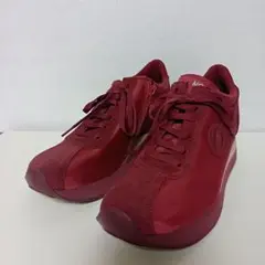 NO NAME SPEED JOGGER サイズ37