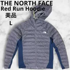 Item thumbnail for item 2e470e88-6801-46f7-96c2-89ba2ac87d03