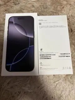 Item thumbnail for item a4be8986-6bec-4500-8aa7-0ce8937cbb7a